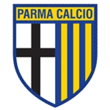 Parma